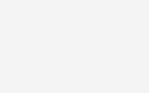 白石桥南最新疫情/白石桥南最新疫情防控政策